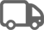House Removals Mary Cray BR5