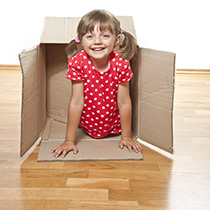commercial movers br5