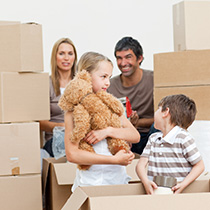 removal firm br5