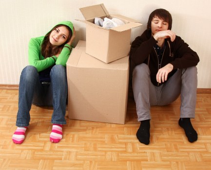Furniture collection service in St Mary Cray for bulky household items