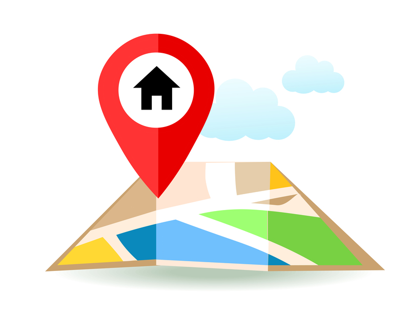 Commercial removals support for a local business move in St Mary Cray